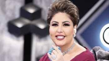 Your Prayers”… Fajr Al-Saeed Shocks Followers with Update on Her Health Condition"