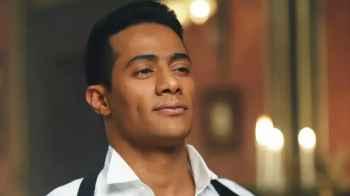 Death Strikes Mohamed Ramadan as His Father Passes Away