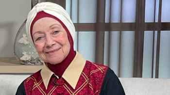 Like a Match Ignited My Heart"… Palestinian Woman Recalls the Death of Her Mother and Child 52 Years After the Libyan Plane Tragedy"
