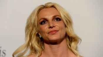 Britney Spears returns to social media after mysterious disappearance