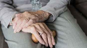 American teen ends his girlfriend’s grandmother’s life