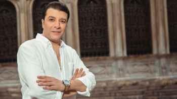 Controversial remarks by Mustafa Kamel on Mohamed Ramadan’s imprisonment