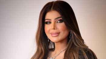 Elham Al-Fadala’s Daughter Cries Out for Her Mother: "O Lord, Relieve Her