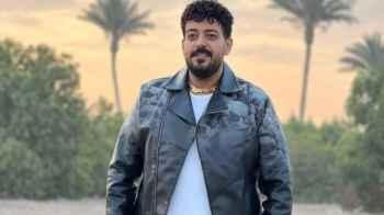 Unfavorable News" Regarding Ismail El-Lithei’s Health Condition"