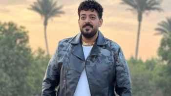 Death of popular singer Ismail Al-Laithi