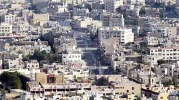 Human “Foot” Found in Ain Al-Basha, Security Statement Aims to Clarify the Mystery