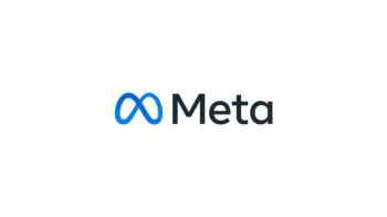 Unprecedented step by "Meta" in the field of artificial intelligence