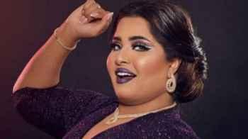 "Not Fabricated".. Fiery Statements from Haya Al-Shaibi Against Ilham Al-Fadala