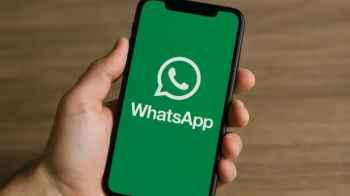 WhatsApp" Tests Advanced Security Mode with Strict Account Settings"
