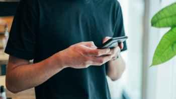 USA.. Teen ends his life, family files lawsuit against AI company