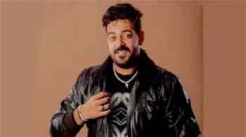 Shock after his death… The family of the late Ismail El-Leithi faces a new crisis