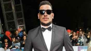 Two brothers end life of famous South African rapper