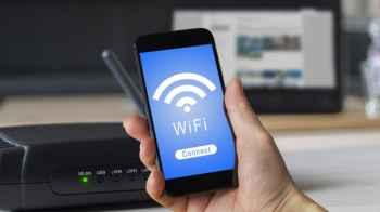 Google warns smartphone users