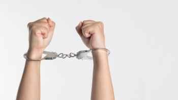 Mother and daughter arrested for multi-million dollar fraud