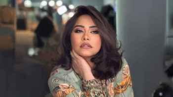 Sherine Abdel Wahab Surprises Her Brother with an “Unexpected” Move Amid Family Shock