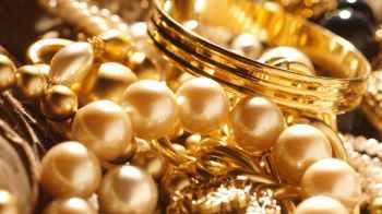 ?“Shocking” Jump in Gold Prices in Jordan on Thursday… Will It Reach 90 Dinars per Gram