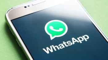 Important for WhatsApp users on Android devices