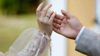 Painful Details of Newlyweds’ Death on Their Wedding Night