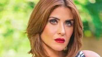 Hedi Karam sparks controversy after unfollowing Mai Ezz Eldin’s husband