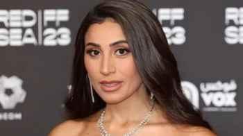 A statement from an Egyptian channel following accusations of insulting Dina El-Sherbiny