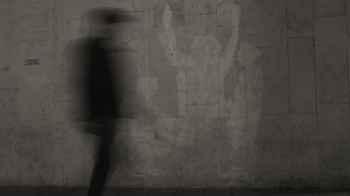 Man arrested 21 years after his brutal crime