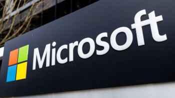 Microsoft warns of a security vulnerability threatening millions of devices