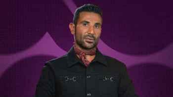 Ahmed Saad’s Brother Reveals Updates on His Health