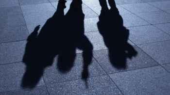 Tragic crime claims the lives of five members of a single family