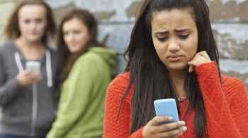 Social media trend raises concerns among psychologists