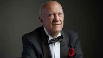 Musician Omar Khairat Suffers a Sudden Health Setback and Postpones His Concerts