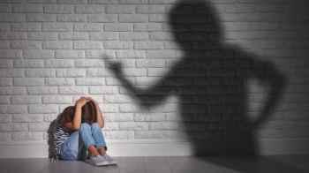 Child dies after serving school punishment