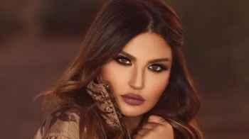 Shatha Hassoun Responds in a “Shocking” Way to Basma Bousil’s Remarks