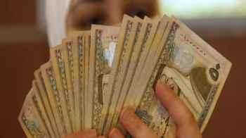 “When will it be disbursed?”… Bread subsidy returns to the forefront amid public anticipation