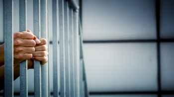 Prisoner escapes in bizarre way in France