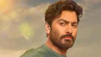 Unrevealed Medical Details of Tamer Hosny Raise Concern Among His Fans