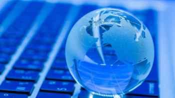 Globally… sudden outage disrupts multiple websites