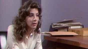 Timeless roles and impactful characters… Abeer Issa, a shine of excellence and brilliance in performance
