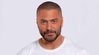 Tamer Hosny shocks fans over health condition