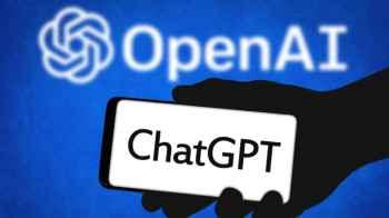 New extension fixes ChatGPT slowdown
