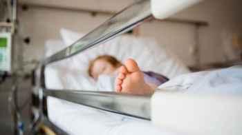 Jordan Wakes Up on Wednesday to a Tragic Incident