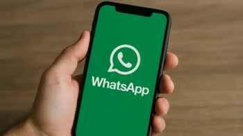 WhatsApp Enhances the Calling Experience