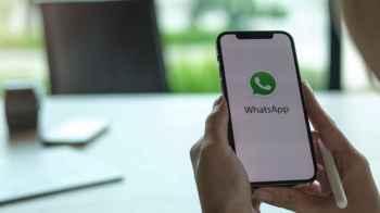 Upcoming major change on WhatsApp