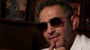 Countdown Begins for Fadl Shaker to Appear Before the Lebanese Military Court