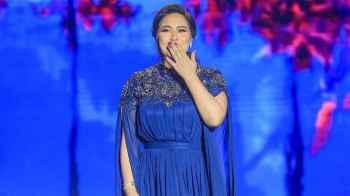 Sherine Abdel Wahab’s absence sparks controversy, and a source reveals shocking information