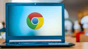 Your devices are at risk: A warning for Google Chrome users