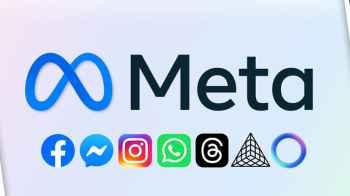 Meta begins disabling Instagram and Facebook accounts for this group