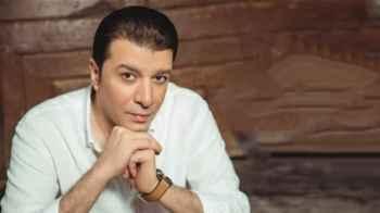 Controversy at the Egyptian Musicians’ Syndicate Following the Revelation of Serious Violations