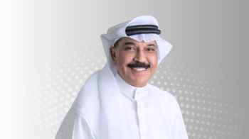 Abdullah Al-Ruwaished’s latest appearance after his health crisis