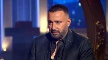 Ahmed El Sakka Reveals the Size of His Wealth