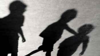 Young girl dies in brutal crime as public demands harsh punishment